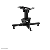 Neomounts BDH Höhe 25,5cm schwarz Max.45kg