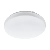 EGLO FRANIA ceiling lighting