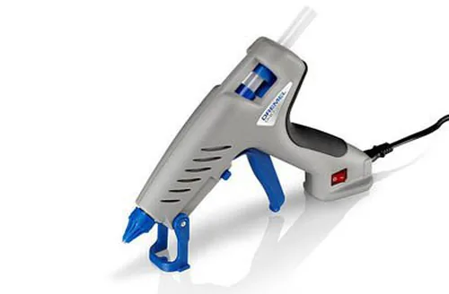 Dremel 940-3 Heißklebepistole