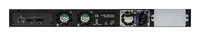 LANCOM GS-4530X