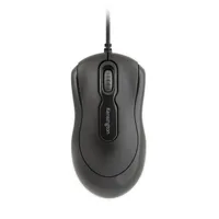 Kensington in a Box mouse Optical