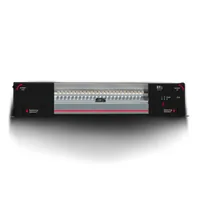 Rittal Systemleuchte LED 400, 100-240 V, L: 262 mm, UL