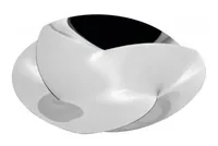 Alessi Resonance Schale 40cm ABI02