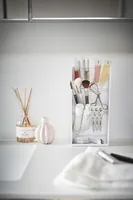 Yamazaki Makeup Storage Case