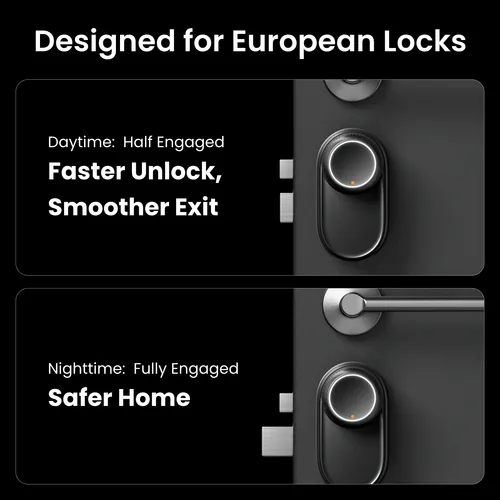 Ultra Touch Bundle
