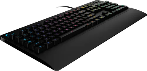 G213 PRODIGY GAMING KEYBOARD N/A - HUN - INTNL