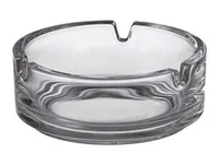 Montana 040188 ashtray Round