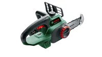 Akku-Kettensäge UniversalChain 18 solo, 18Volt