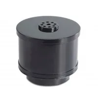 Solis Antikalk-Kartusche Typ 7151 Digisonic 1 Stück - Kompatibilität: Solis 714 Ultrasonic Tower - Typ 715 Ultrasonic und Typ 7151 Digisonic - Verpackungseinheit: 1 Stück