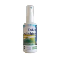 Franken Tafelreiniger Board cleaning spray