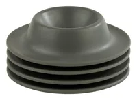 APS-Germany 85296 egg cup Grey