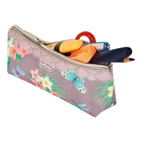 Herlitz Faulenzer Schiffchen Ladylike Butterflies