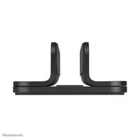 Neomounts Deskstand Laptopständer 11""-17"" schw.5K