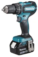 Makita DHP485RF3J drill