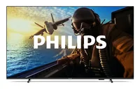 Philips 7000 series 75PUS7000/12 TV 190.5 cm (75) 4K Ultra HD Smart TV Wi-Fi Black