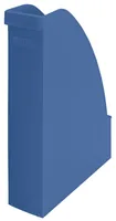 Leitz Stehsammler Recycle A4 Blau - Produkttyp: Stehsammler - Detailfarbe: Blau