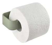Zone Denmark 35000 toilet roll holder Wall-mounted Green