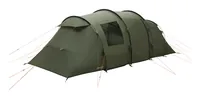 Easy Camp Leka Twin 6 Green Tunnel tent