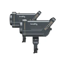 SmallRig RC 120D 120 W