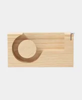 I am Creative 6005.42 unfinished craft wood