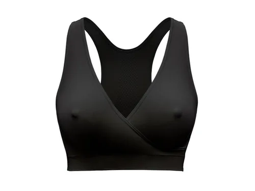 Medela Keep Cool bra Maternity Wirefree