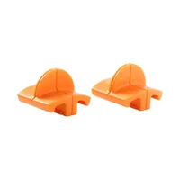 FISKARS Ersatz-Klingen 1003904/9675 TripleTrack G 2 Stk