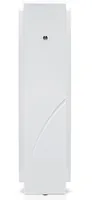Satel CZ-EMM2 lettore di carte magnetiche Bianco