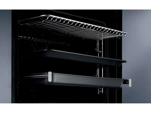 Electrolux EOF3H50BX 65 L Acier inoxydable