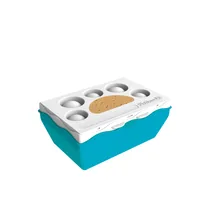 Pelikan Creative Factory S drawing set