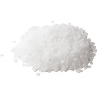 Creativ Company Wachs Paraffin 5 kg Granulat - Packungsgrösse: 5 Stück - Detailfarbe: Weiss - Produkttyp: Wachs