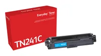 006R03713 cartouche toner et laser 1 pièce(s)