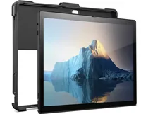 Lenovo Schutzhülle für Thinkpad X12 Detachable