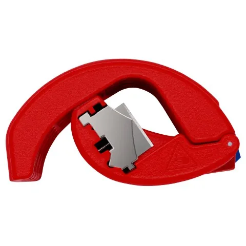 KNIPEX BiX