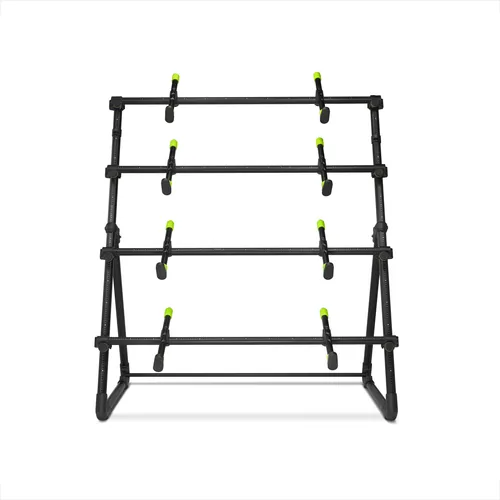 Gravity KS MKS 01 B Keyboard Black