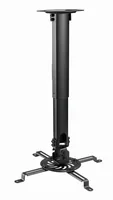 Gembird CM-B-01 project mount Ceiling Black