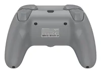 Gamesir Controller T7 kabelgebunden Creamsicle white XBOX