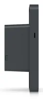 UA-G3-B Access Reader Gen3, Zugangsteuerung