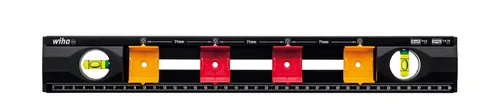 Wiha SB 246-91 Electricians spirit level