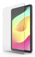 Hama Displayschutzglas Premium 11 - Bildschirmdiagonale in Zoll: 11  - Tablet Kompatibilität: iPad Air 11 (M3/2025) - Folien Effekt: Kratzfest