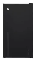 Ukonic Kühlschrank XBOX 91L inkl. Eisfach