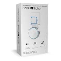 TERRATEC Ladegerät Hold Me Echo kabellos