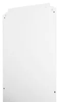 Rittal 1563.800 electrical enclosure accessory