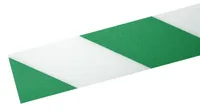 DURABLE Bodenmarkierungsband DURALINE 5007 grünweiß