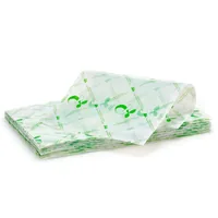 Solis Vakuumierbeutel 20 x 30 cm, 1 Stück - Länge: 30 cm - Verpackungseinheit: 1 Stück - Produkttyp: Vakuumierbeutel
