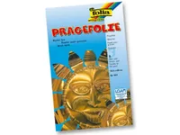 Folia 521 aluminium foil 0.185 m