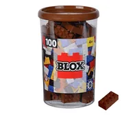 Simba Toys 104114543 toy building blocks