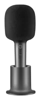 Xiaomi mic for karaoke, Bluetooth, black
