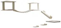 Kerbl 81678 dog/cat toy