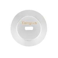 TARGUS 3M BACKING