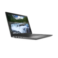 DELL Latitude 3450 Intel® Core™ i5 i5-1335U Computer portatile 35,6 cm (14") Full HD 8 GB DDR5-SDRAM 512 GB SSD Wi-Fi 6E (802.11ax) Windows 11 Pro Grigio Tedesco